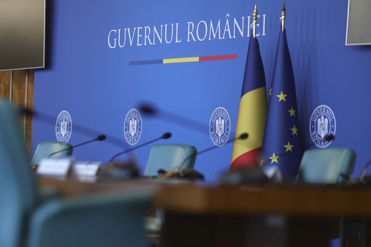 Componența noului Guvern Bolojan: șase miniștri PSD, patru – PNL, patru – USR, doi – UDMR și cinci vicepremieri
