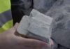AKTUAL24 | Un cristal care seamăna cu kriptonita lui Superman ar putea alimenta tranziția către energie curată a Europei