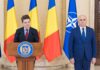 Cum au rezolvat Nicușor Dan și Ilie Bolojan dezacordul privind TVA. Ce creșteri vor fi