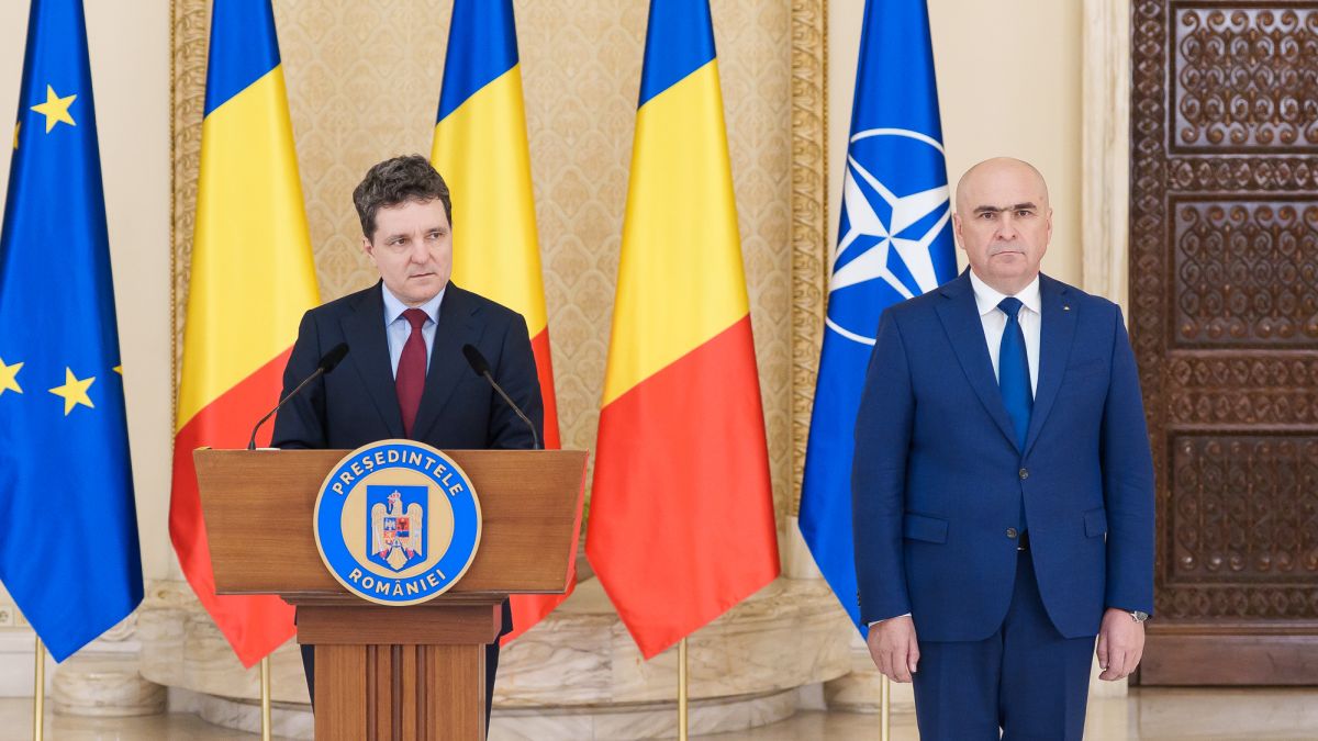 Cum au rezolvat Nicușor Dan și Ilie Bolojan dezacordul privind TVA. Ce creșteri vor fi