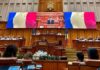 Ce pregătesc PSD+AUR. Și de ce nu are România guvern