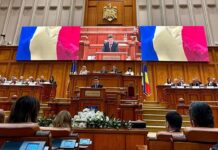Ce pregătesc PSD+AUR. Și de ce nu are România guvern