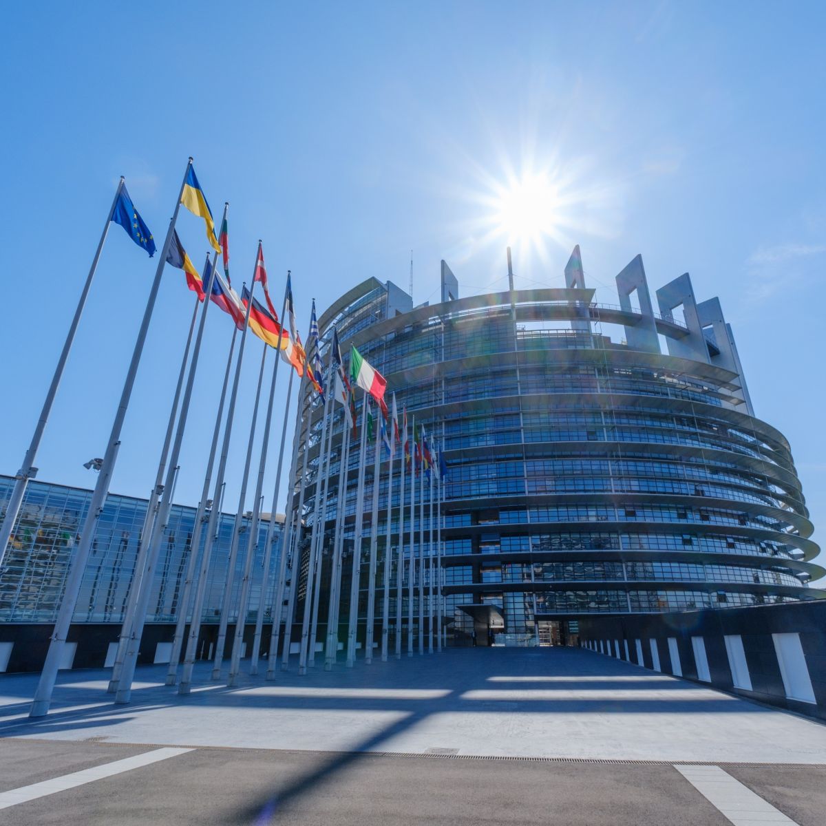 Parlamentul European cere fonduri de preaderare pentru Republica Moldova în bugetul multianual