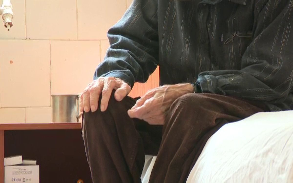 ZIARUL DE IAȘI | Pensionarii cu probleme de sănătate pot primi în plus 2.025 lei lunar