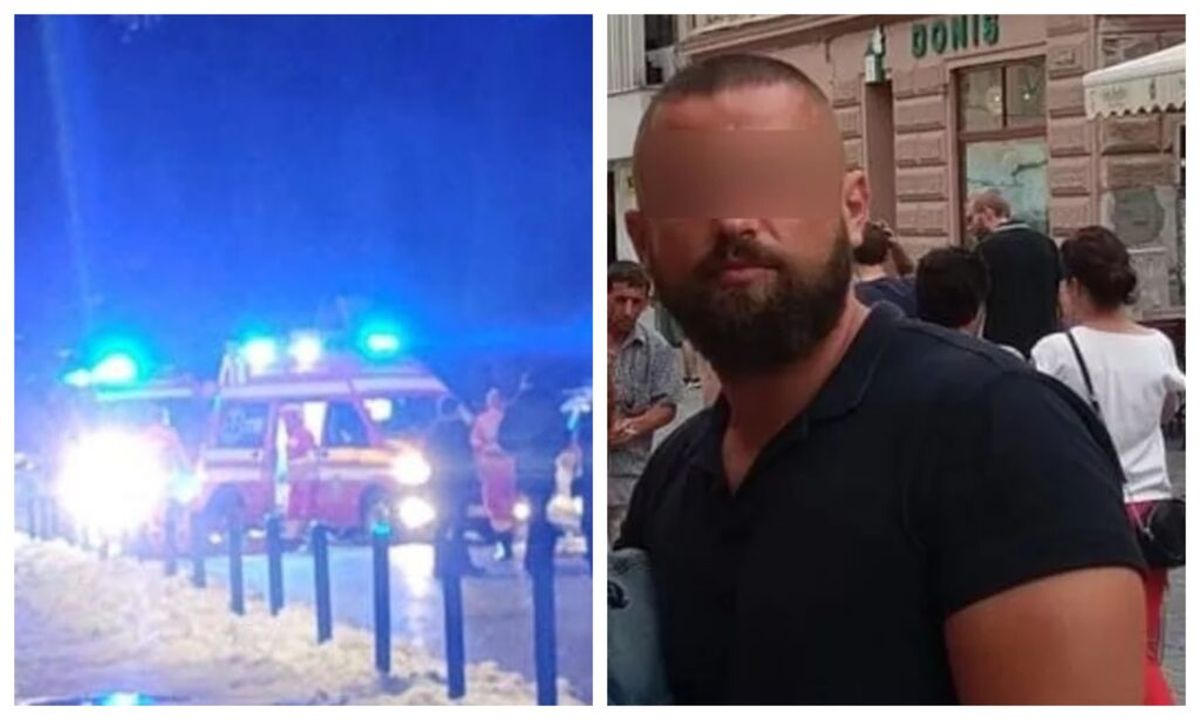 ZIARUL DE IAȘI | Cum a scăpat din închisoare polițistul ieșean care, băut la volan, a accidentat mortal un tânăr în Poiana Brașov