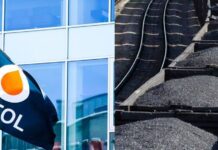 ZIARUL DE IAȘI | Primăria Iași, proces la Londra cu o miză de 30 de milioane de euro. Ce case de avocatură vor să reprezinte municipalitatea