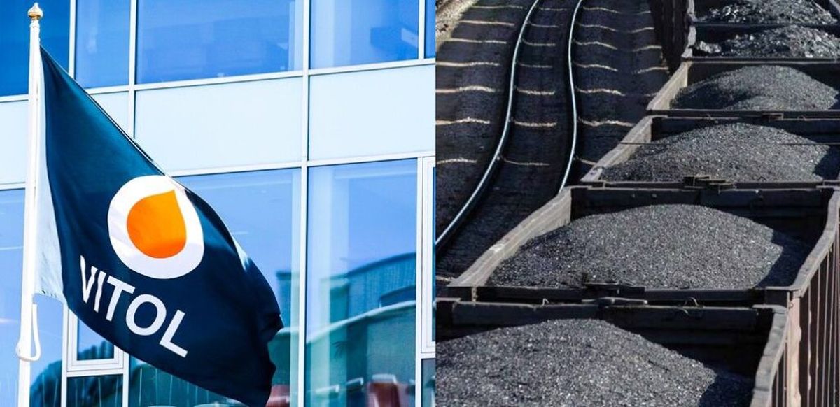 ZIARUL DE IAȘI | Primăria Iași, proces la Londra cu o miză de 30 de milioane de euro. Ce case de avocatură vor să reprezinte municipalitatea