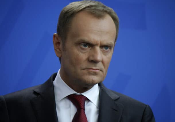 Premierul Poloniei solicită renumărarea parțială a voturilor de la alegerile prezidențiale