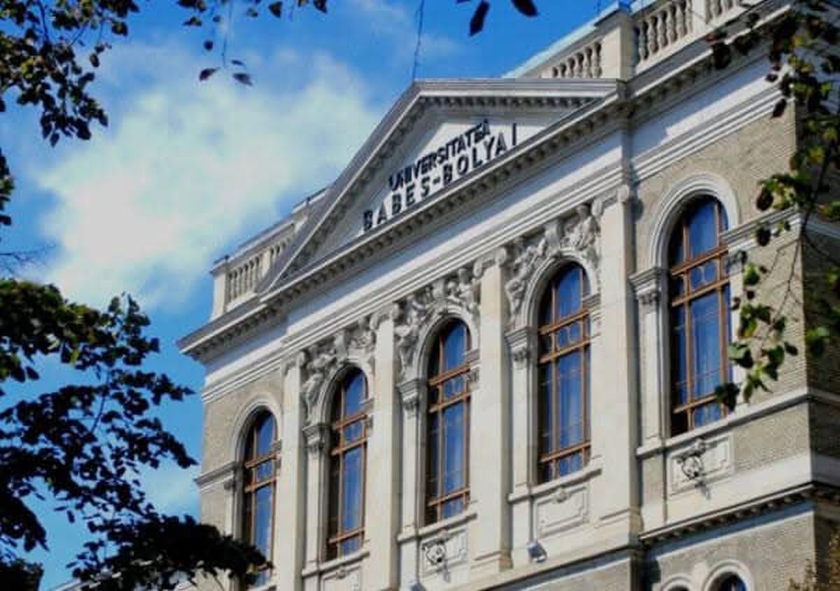 Universitatea Babeș-Bolyai pune România pe harta cercetării europene în domeniul poluării cu plastic