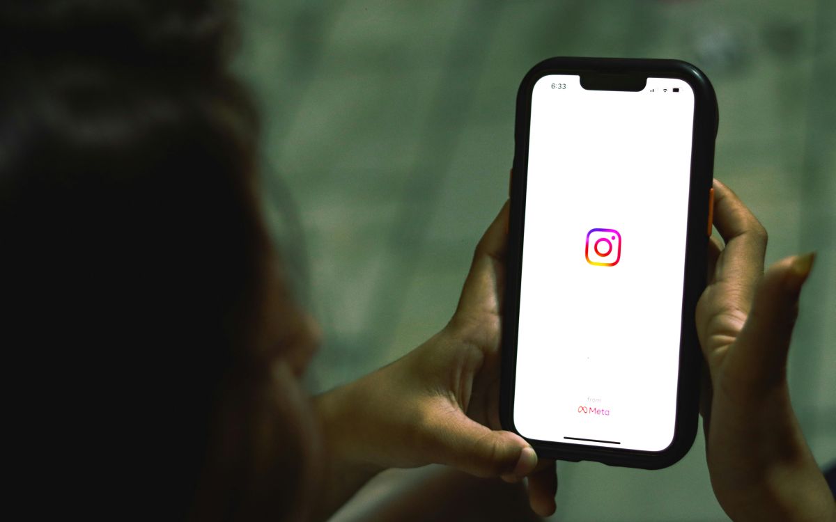 Utilizator nou de iPhone: iată la ce să te aștepți