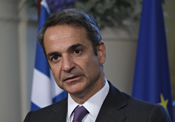 Scandalul fermierilor „falși”. Premierul Greciei recunoaște că statul nu poate combate corupția