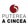 Puterea a cincea
