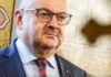 Derapaje de comportament ale liderilor PSD Argeș și din Stâlpeni față de consilierii PNL