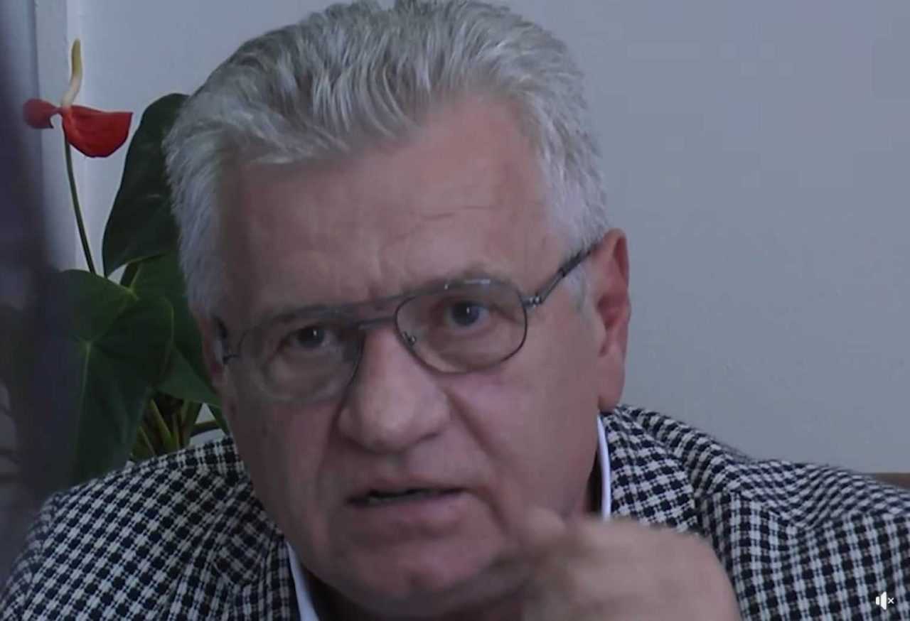 Post înființat pentru un consilier local: salariu de peste 300.000 lei pe an