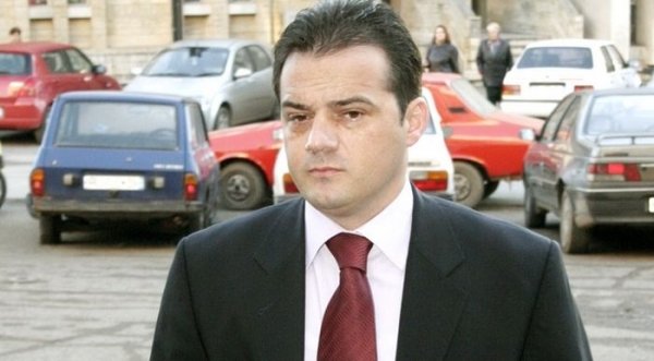 Omul de afaceri Cristian Maftei, fugit din țară de 11 ani, scapă de pedeapsă în dosarul „Mită la prefect”. Faptele s-au prescris