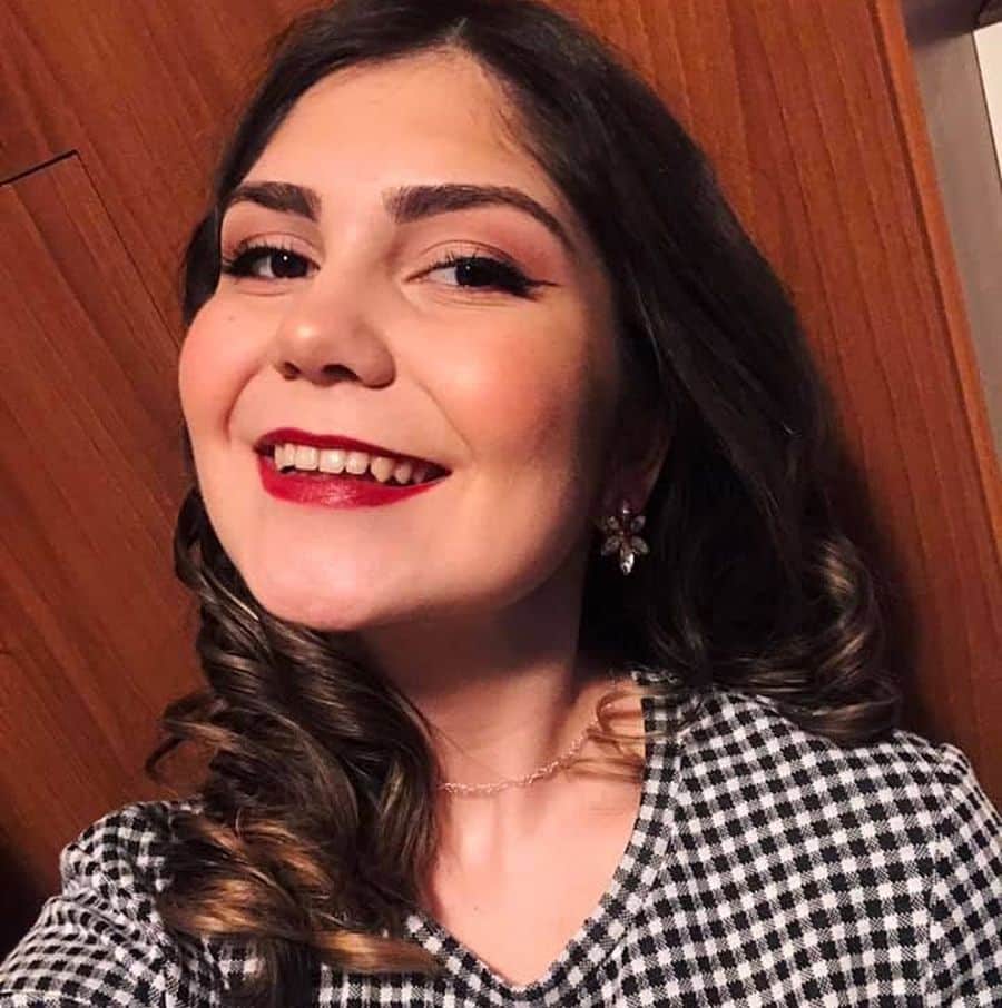 Concurs cu dedicație la FEEA: o doctorandă ar fi câștigat prin fraudă un post de asistent universitar