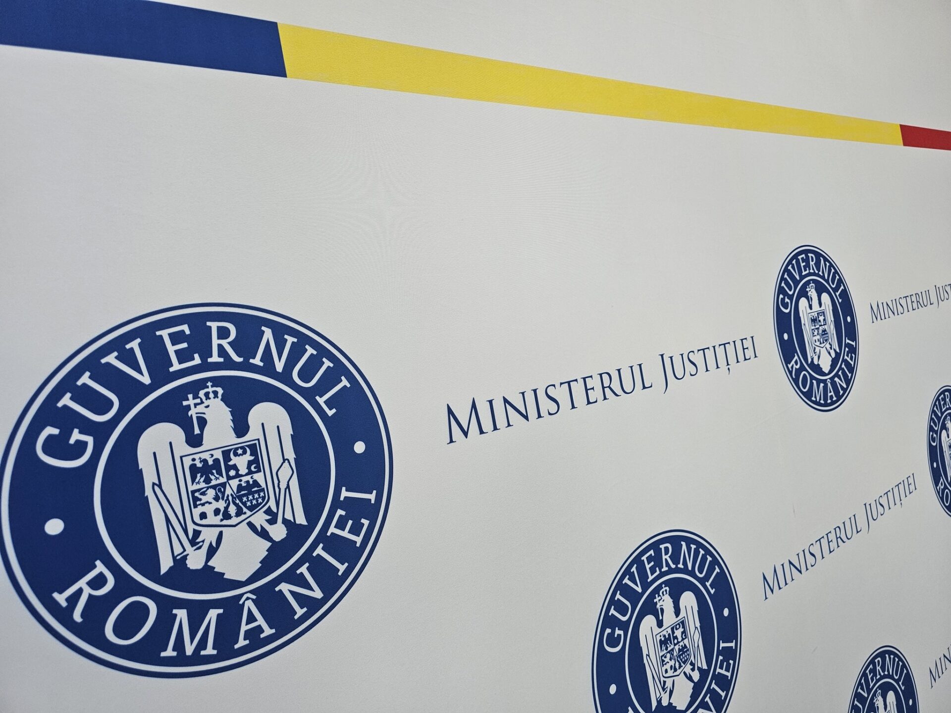 Raportul privind situația statului de drept în România