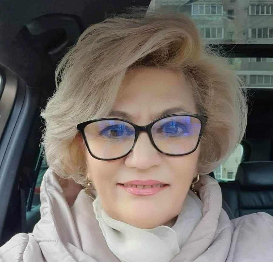 Cumul de pensie și salariu în Primărie: Anișoara Roman încasa 11.400 lei pe lună. Anchetată de DNA, cere acum salariile înapoi