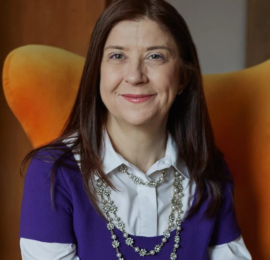 Despre coincidențe în calendarul de numire a Președintelui Înaltei Curți de Casație și Justiție