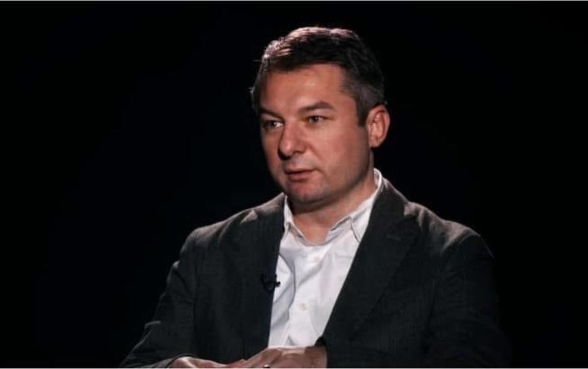 Interviu | Istoricul Daniel Citirigă: Anticomuniști sau legionari?