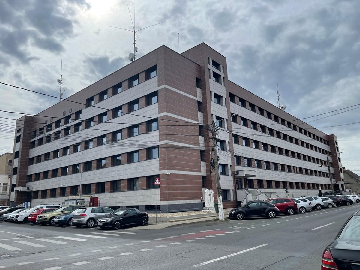 Anchetă într-un centru de ocrotire din județul Arad după agresarea unui adolescent de 16 ani