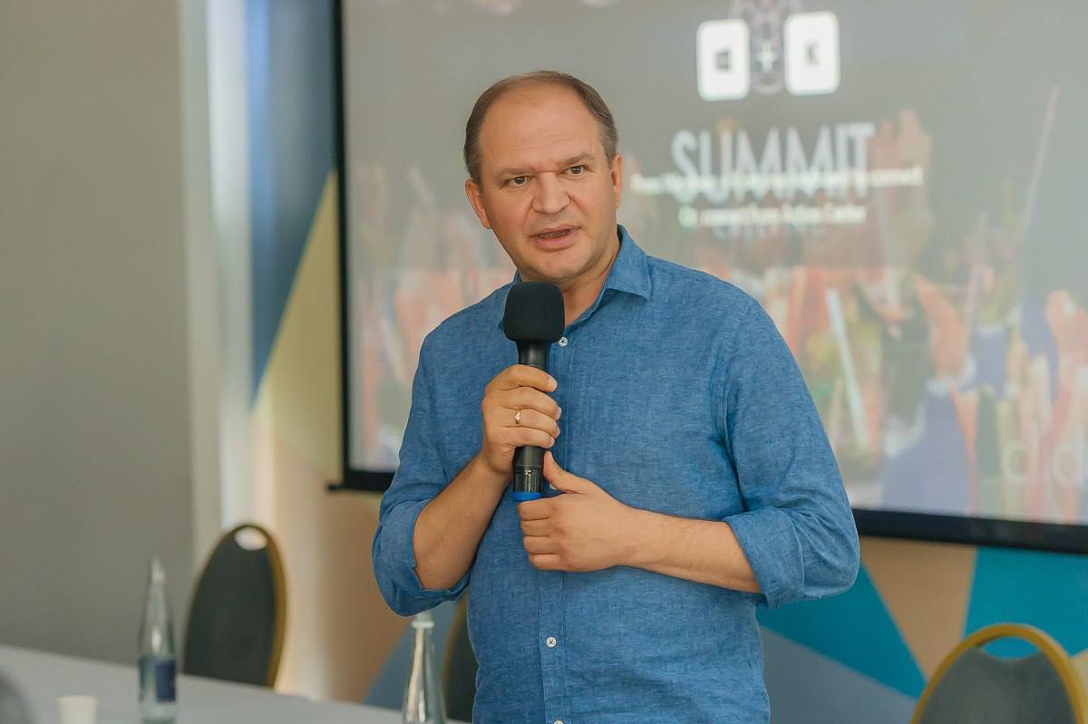 Ion Ceban acuză autoritățile române de ingerință politică în alegerile din Republica Moldova, după interdicția de a intra în România și în tot spațiul Schengen