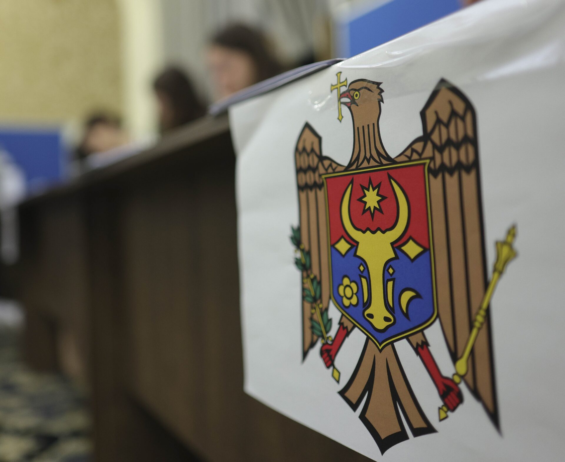 Noi sancțiuni ale UE pentru politicienii lui Șor și ai Moscovei din R. Moldova