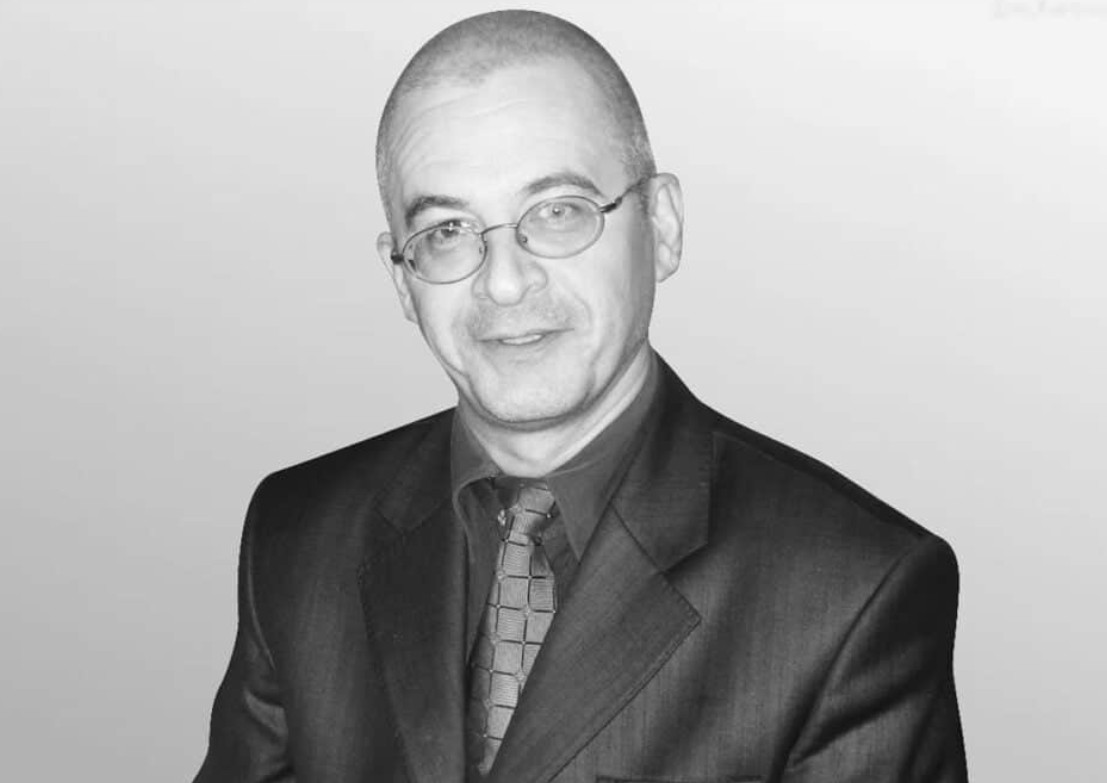 Reforme, pomeni și baroni: provocările unei guvernări sub primul președinte independent