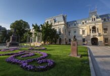 Dedesubturi uluitoare din scandalul sexual care a dus la demiterea subprefectului de Iași