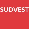 Sud Vest