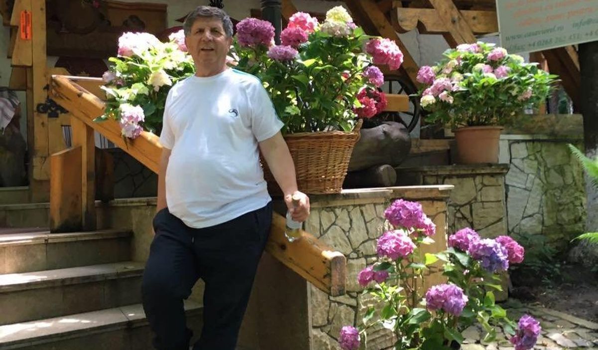 Primarul și vicele unei comune din Iași au luat ani de zile 15% spor de fonduri UE, dar în comună nu s-a derulat niciun proiect european