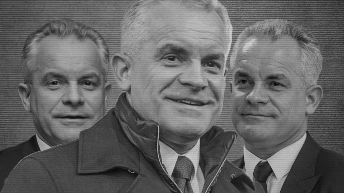 AKTUAL24 | Statul român l-a ajutat cu acte false pe oligarhul fugar Plahotniuc, acuză un cunoscut jurnalist din Moldova