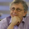 Vladimir Tismaneanu