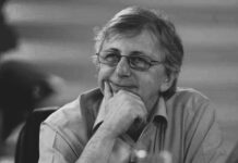 Vladimir-Tismaneanu