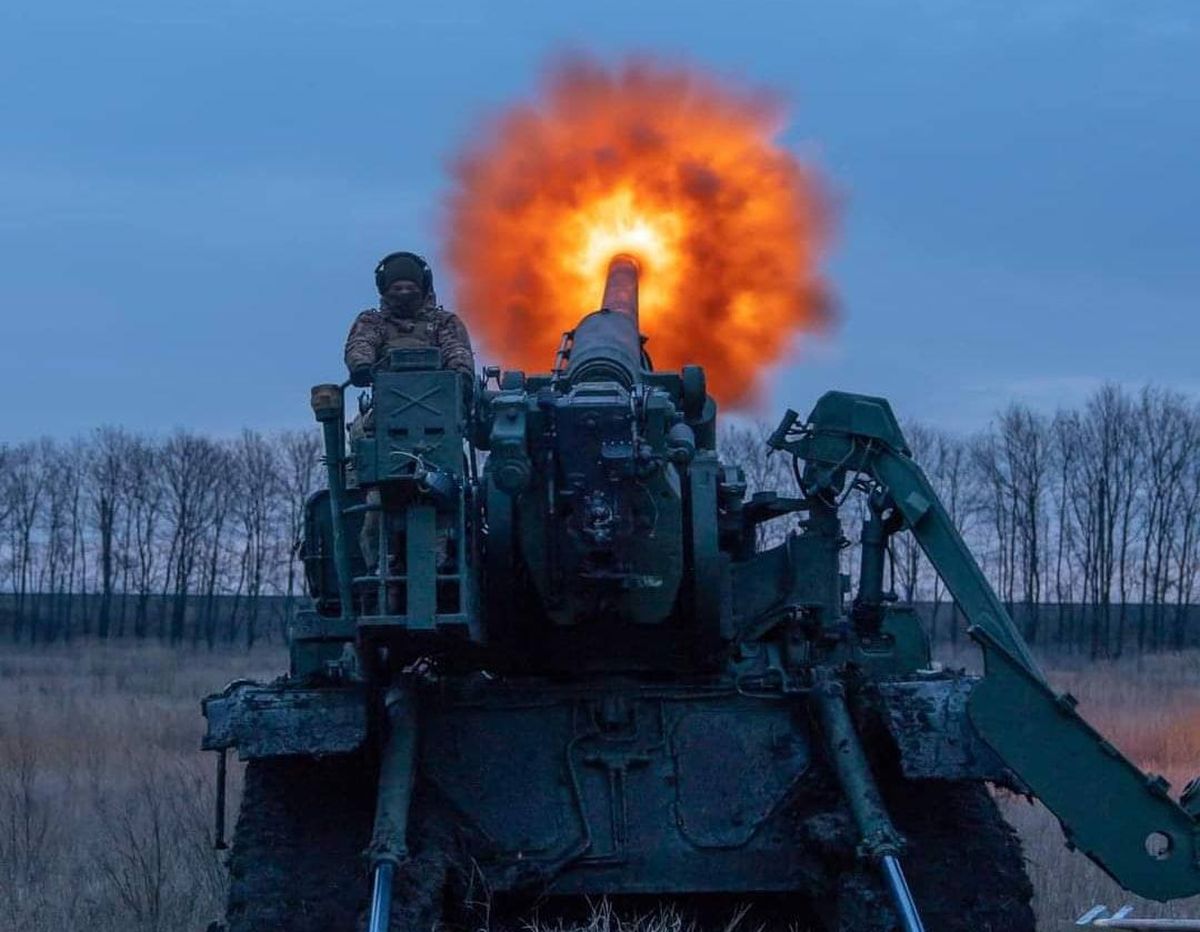 Ucraina se înarmează în Franța: avioane grele de luptă, radare și sisteme de apărare antiaeriană