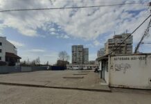 ZIARUL DE IAȘI | De ce nu are Iașul o autogară modernă? Cel mai nou plan e abia „pe hârtie”
