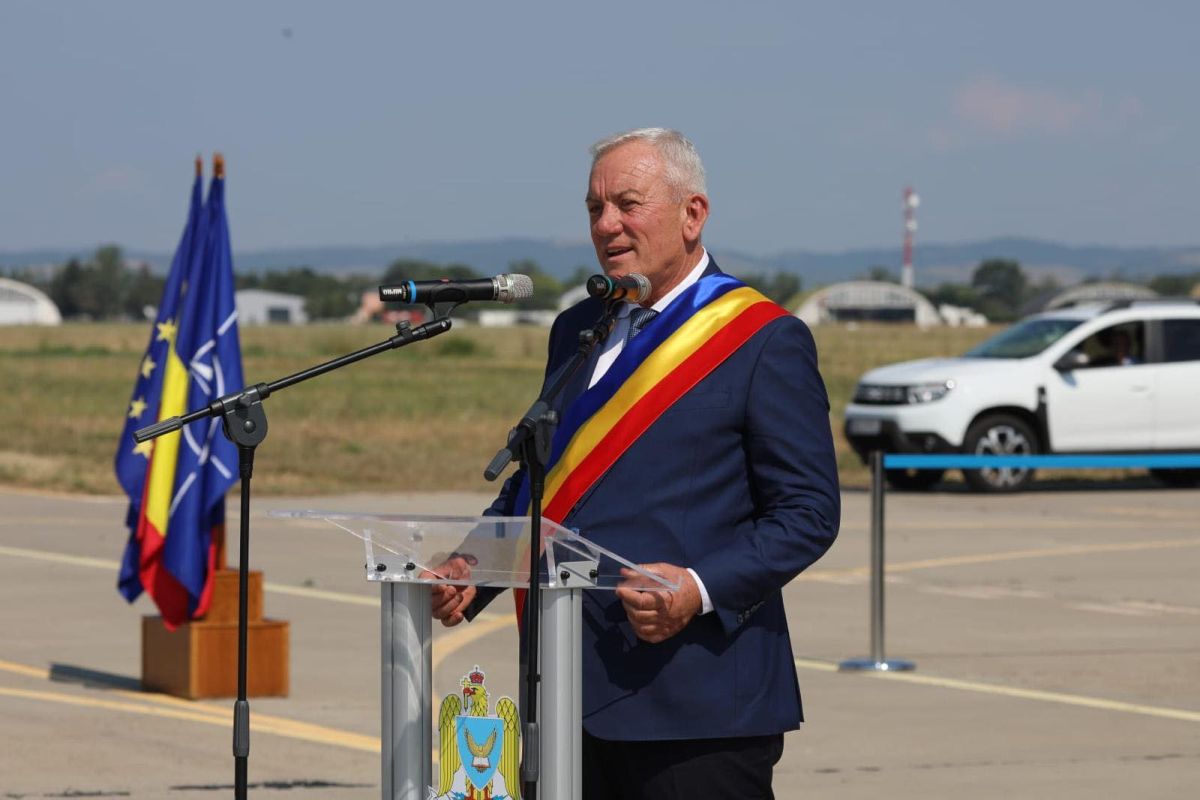 Constantin Toma: Dacă va ieşi Sorin Grindeanu, nu mă mai văd în PSD. Ciolacu va avea influenţă în partid