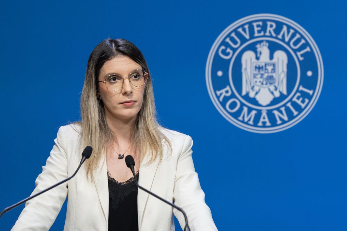 Reorganizarea Romsilva, anunțată de ministrul Mediului: rămân doar 12 direcții silvice și se reduce cu 90% numărul directorilor