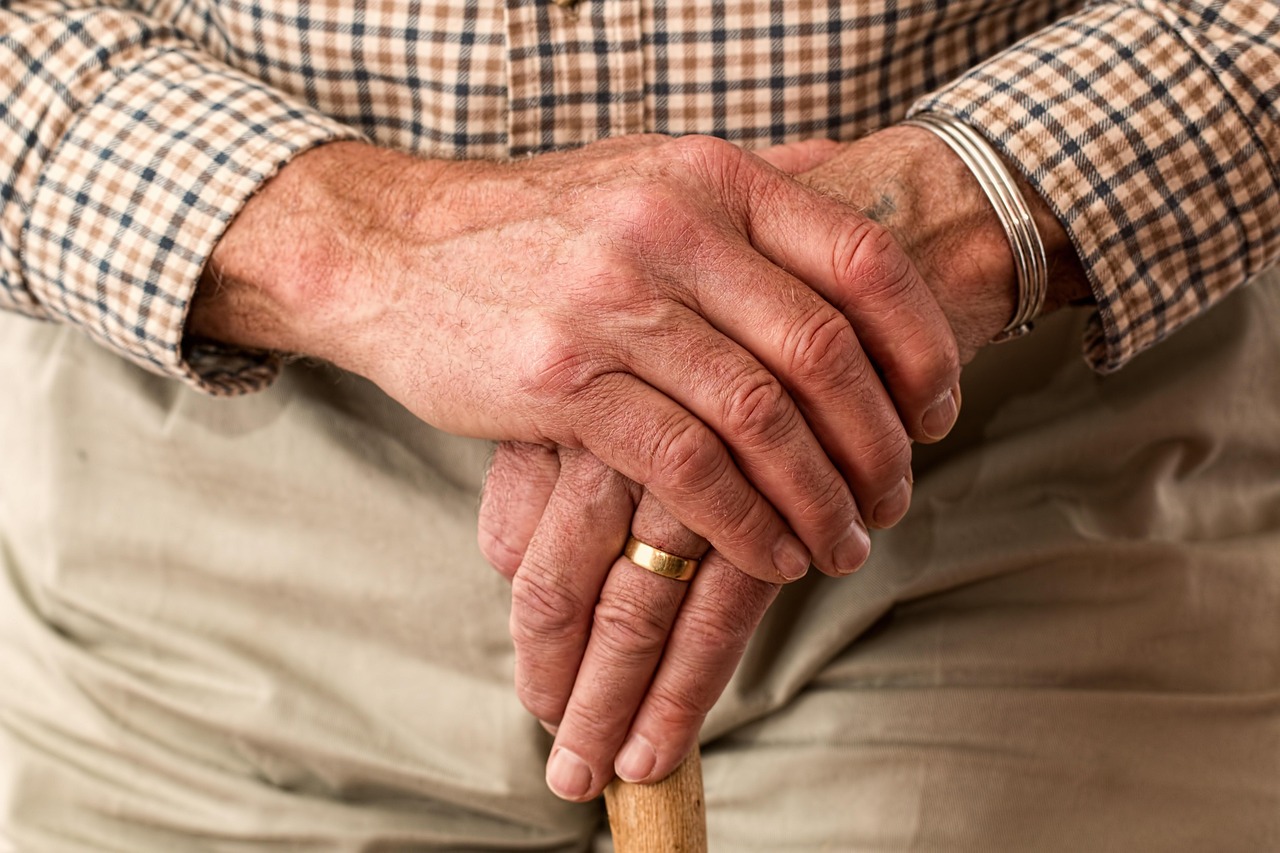CASS pentru unii pensionari: cine este vizat