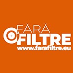 FărăFiltre