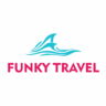 Funky Travel