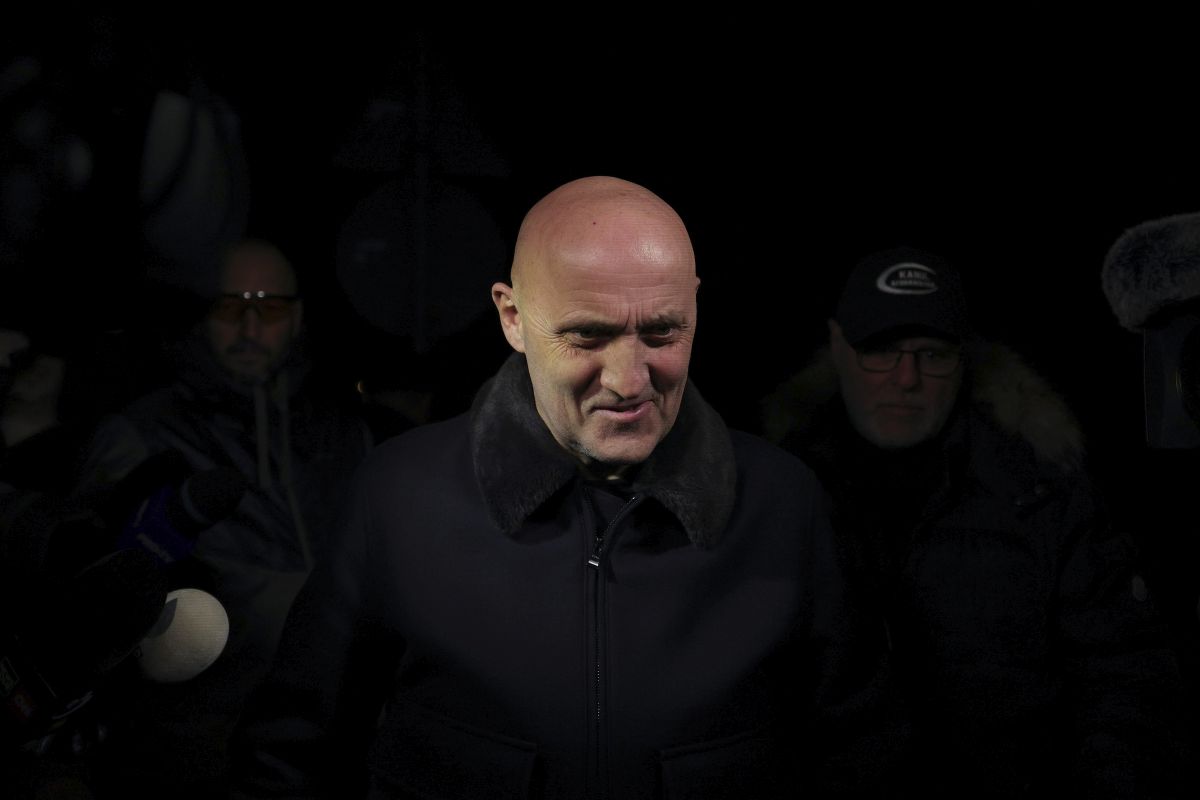 AKTUAL24 | Procurorii i-au confiscat lui Horațiu Potra 5 milioane de euro și 29 kg de aur. Sechestru pe 11 case și apartamente