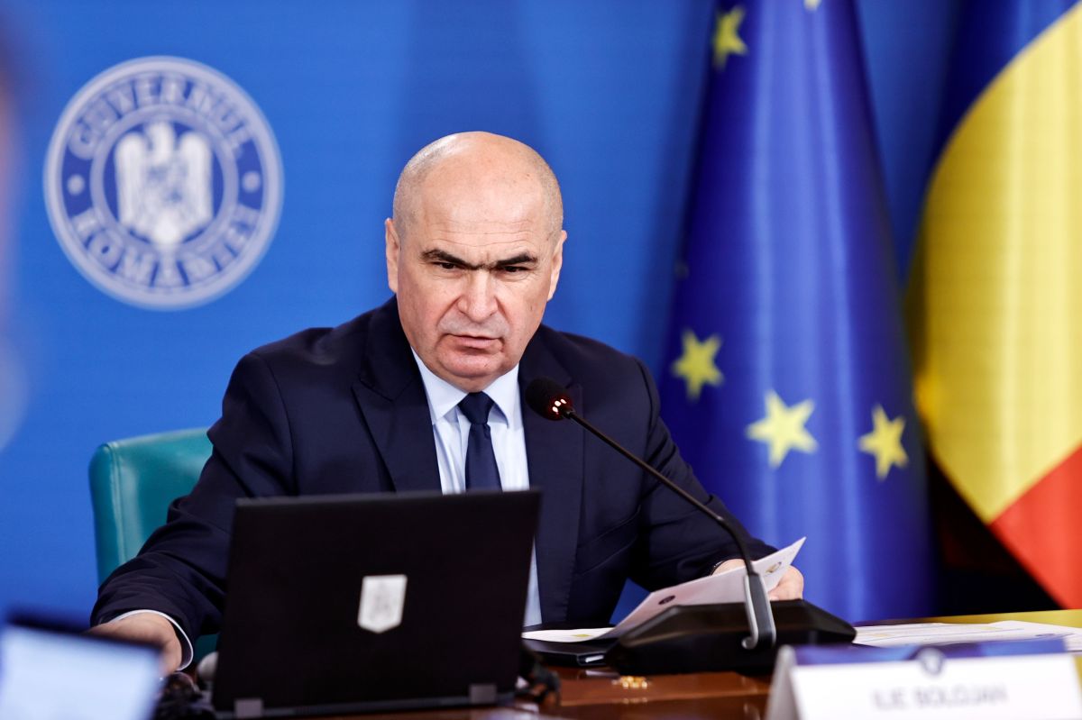 Guvernul Bolojan vrea să actualizeze chiriile locuințelor statului. Măsura îi vizează și pe chiriașii speciali ai Justiției