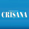 Crișana