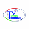 Giurgiu Tribune
