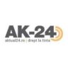 Aktual24