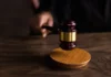 Independența Justiției între suveranism și europenism?