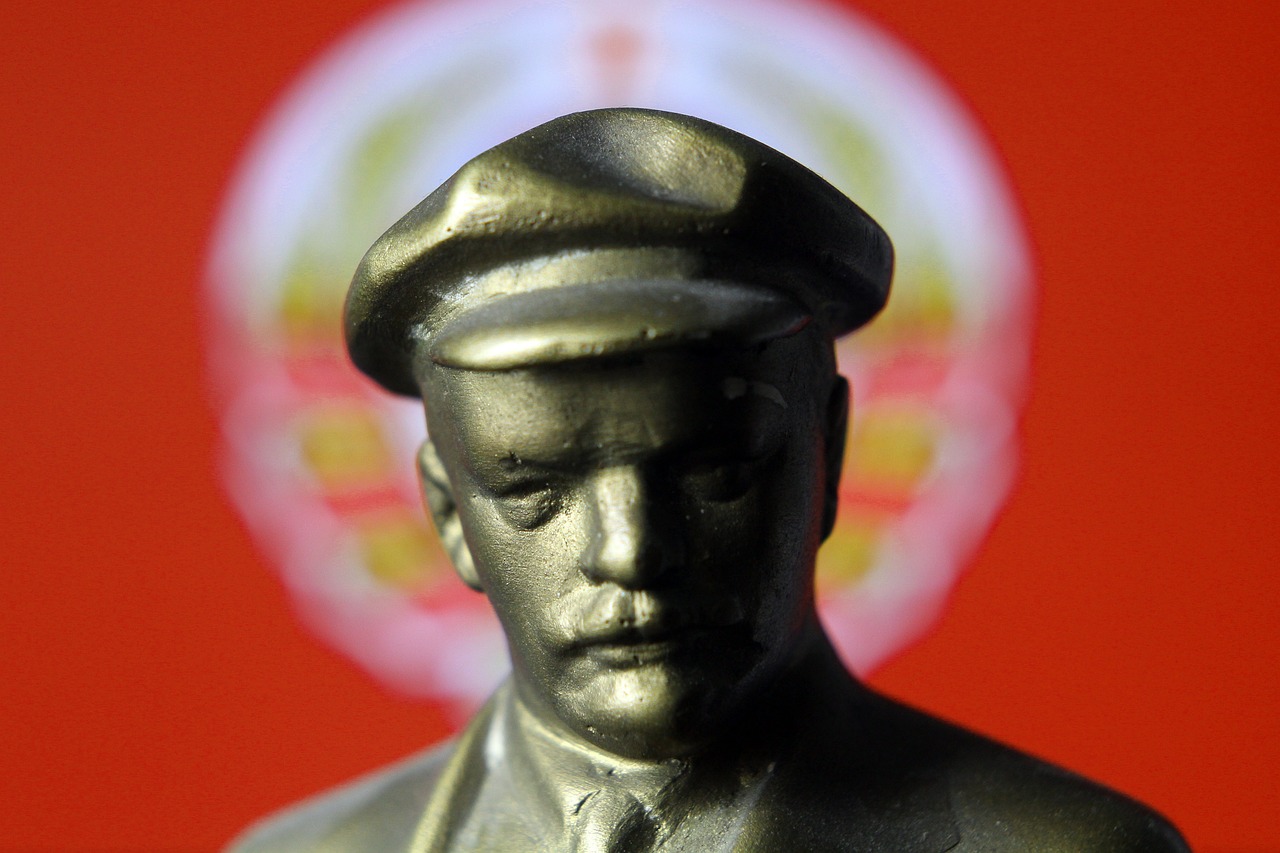 Lupta Republicii Moldova pentru Europa, sub asaltul dezinformării rusești