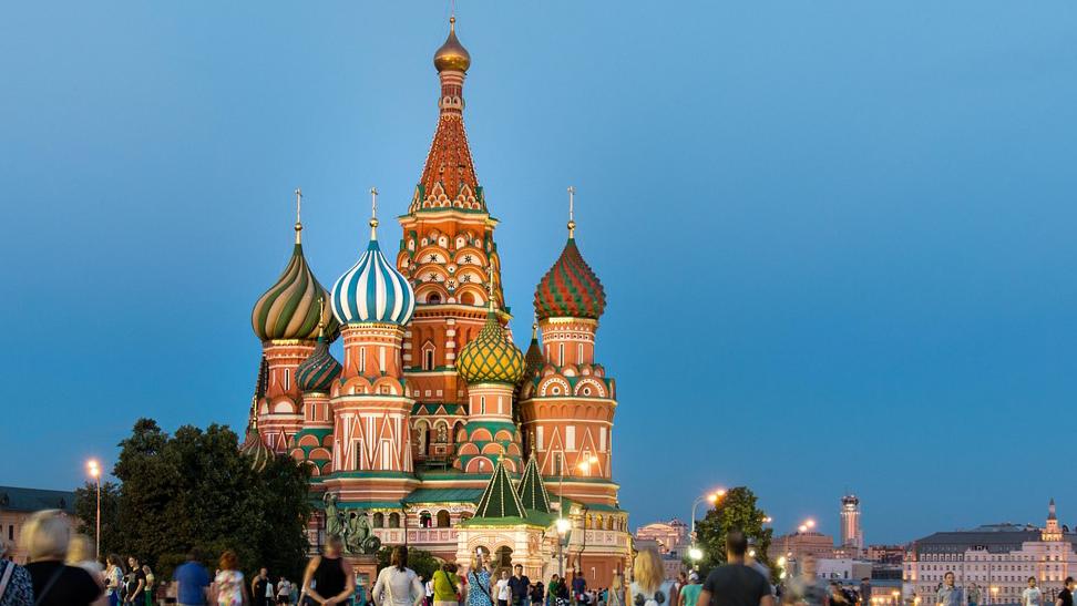 Cum ne amenință Rusia