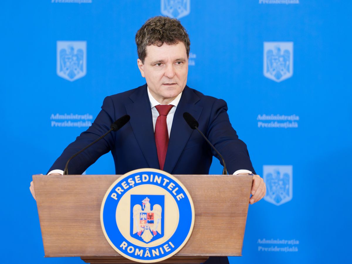 Președintele jucător și războiul cu Justiția